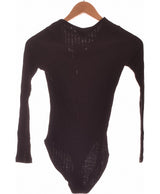 277065 Tops et t-shirts H&M Occasion Vêtement occasion seconde main