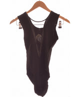 277066 Tops et t-shirts UNDIZ Occasion Once Again Friperie en ligne