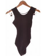 277066 Tops et t-shirts UNDIZ Occasion Vêtement occasion seconde main