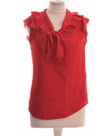 277068 Tops et t-shirts MORGAN Occasion Once Again Friperie en ligne