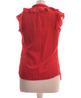 277068 Tops et t-shirts MORGAN Occasion Vêtement occasion seconde main