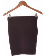 277069 Jupes NEW LOOK Occasion Once Again Friperie en ligne
