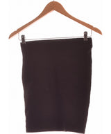 277069 Jupes NEW LOOK Occasion Vêtement occasion seconde main