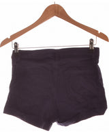 277070 Shorts et bermudas H&M Occasion Vêtement occasion seconde main