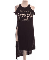 277071 Tops et t-shirts BERSHKA Occasion Once Again Friperie en ligne
