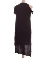 277071 Tops et t-shirts BERSHKA Occasion Vêtement occasion seconde main