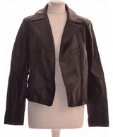 277075 Vestes KOOKAI Occasion Once Again Friperie en ligne