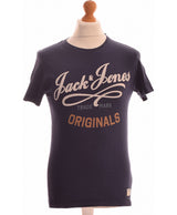 277076 Tops et t-shirts JACK AND JONES Occasion Once Again Friperie en ligne