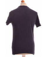 277076 Tops et t-shirts JACK AND JONES Occasion Vêtement occasion seconde main