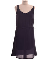 277077 Robes IT HIPPIE Occasion Once Again Friperie en ligne
