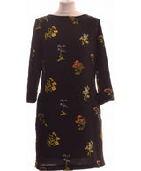 277078 Robes H&M Occasion Once Again Friperie en ligne