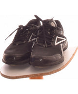 277079 Chaussures REEBOK Occasion Once Again Friperie en ligne