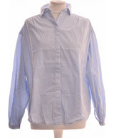 277080 Chemises et blouses H&M Occasion Once Again Friperie en ligne