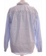 277080 Chemises et blouses H&M Occasion Vêtement occasion seconde main