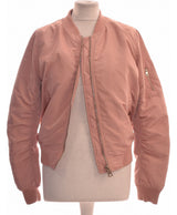 277082 Vestes STRADIVARIUS Occasion Once Again Friperie en ligne