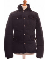 277084 Manteaux DEVRED Occasion Once Again Friperie en ligne