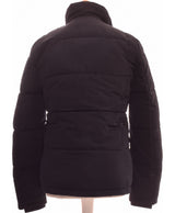 277084 Manteaux DEVRED Occasion Vêtement occasion seconde main