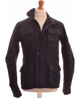277085 Vestes G-STAR Occasion Once Again Friperie en ligne