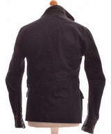 277085 Vestes G-STAR Occasion Vêtement occasion seconde main
