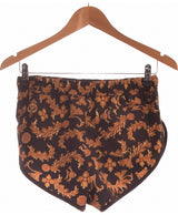277086 Shorts et bermudas ASOS Occasion Vêtement occasion seconde main