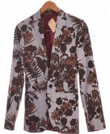 277087 Vestes ASOS Occasion Once Again Friperie en ligne