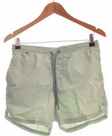 277088 Shorts et bermudas PULL AND BEAR Occasion Once Again Friperie en ligne