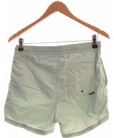 277088 Shorts et bermudas PULL AND BEAR Occasion Vêtement occasion seconde main
