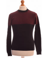 277090 Pulls et gilets NEW LOOK Occasion Once Again Friperie en ligne
