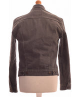 277091 Vestes LEVI'S Occasion Vêtement occasion seconde main