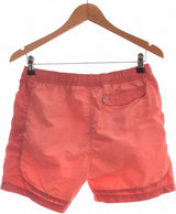 277092 Shorts et bermudas JAPAN RAGS Occasion Vêtement occasion seconde main