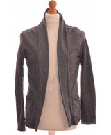 277093 Pulls et gilets ZARA Occasion Once Again Friperie en ligne