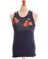 277094 Tops et t-shirts ADIDAS Occasion Once Again Friperie en ligne