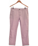277095 Pantalons et pantacourts ASOS Occasion Once Again Friperie en ligne