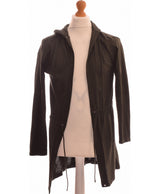 277096 Pulls et gilets ASOS Occasion Once Again Friperie en ligne