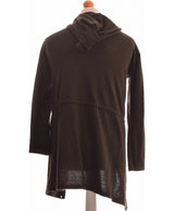 277096 Pulls et gilets ASOS Occasion Vêtement occasion seconde main