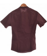 277097 Chemises et blouses ASOS Occasion Vêtement occasion seconde main