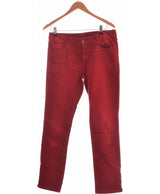 277099 Pantalons et pantacourts COMPTOIR DES COTONNIERS Occasion Once Again Friperie en ligne