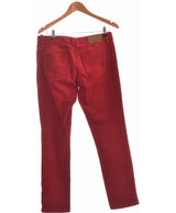 277099 Pantalons et pantacourts COMPTOIR DES COTONNIERS Occasion Vêtement occasion seconde main