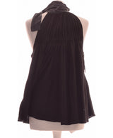 277100 Tops et t-shirts MAJE Occasion Vêtement occasion seconde main