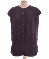 277101 Chemises et blouses COMPTOIR DES COTONNIERS Occasion Once Again Friperie en ligne