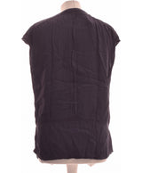 277101 Chemises et blouses COMPTOIR DES COTONNIERS Occasion Vêtement occasion seconde main