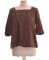 277102 Chemises et blouses LES PETITES Occasion Once Again Friperie en ligne