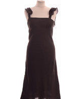 277104 Robes TARA JARMON Occasion Once Again Friperie en ligne