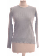 277107 Pulls et gilets MANOUKIAN Occasion Once Again Friperie en ligne