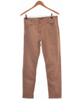 277108 Jeans BREAL Occasion Once Again Friperie en ligne
