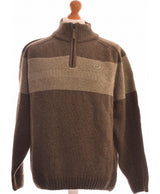 277109 Pulls et gilets LACOSTE Occasion Once Again Friperie en ligne