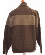 277109 Pulls et gilets LACOSTE Occasion Vêtement occasion seconde main