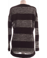 277110 Pulls et gilets BREAL Occasion Vêtement occasion seconde main