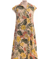 277111 Robes ZARA Occasion Once Again Friperie en ligne