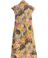 277111 Robes ZARA Occasion Vêtement occasion seconde main